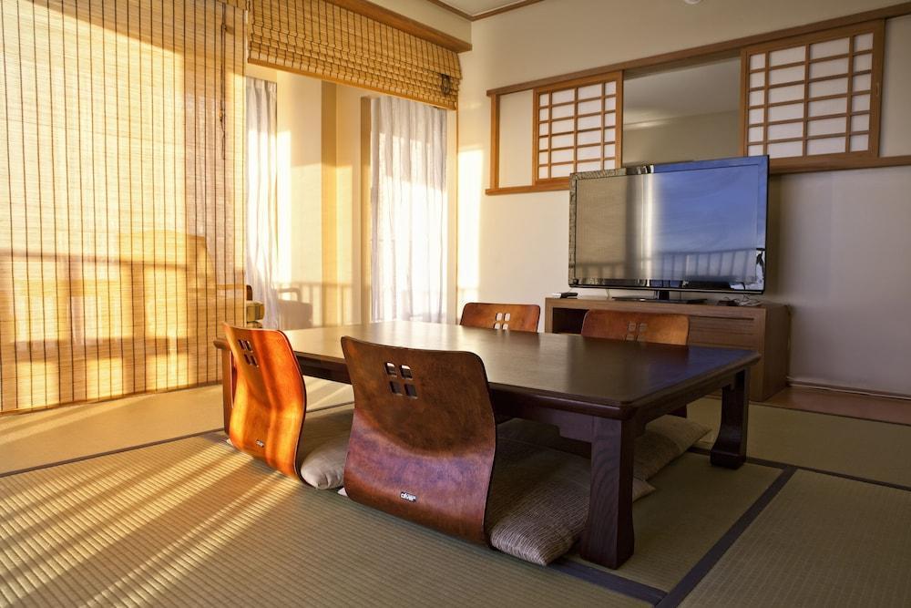 Guam Reef Hotel Tumon Ngoại thất bức ảnh
