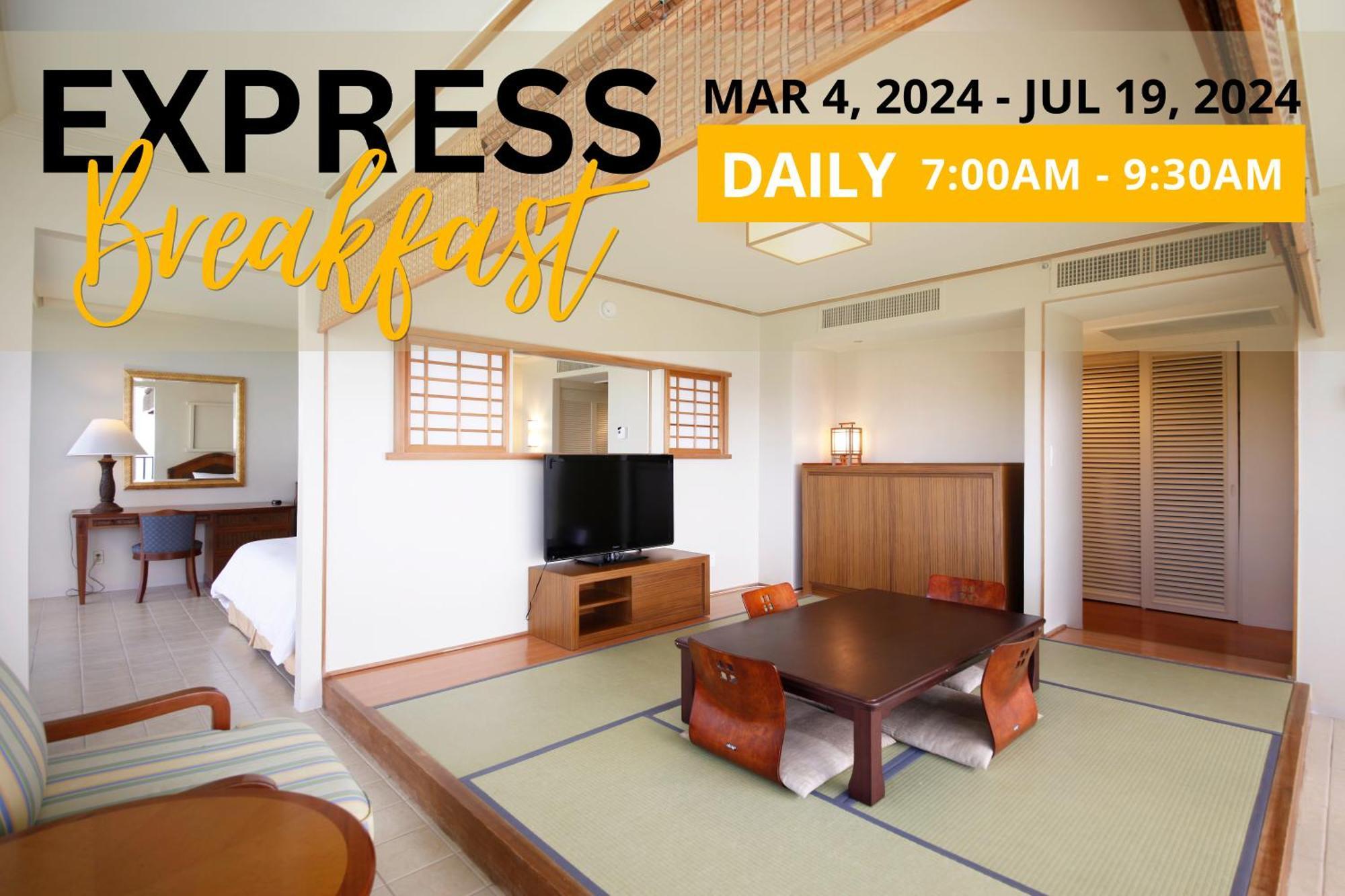 Guam Reef Hotel Tumon Ngoại thất bức ảnh