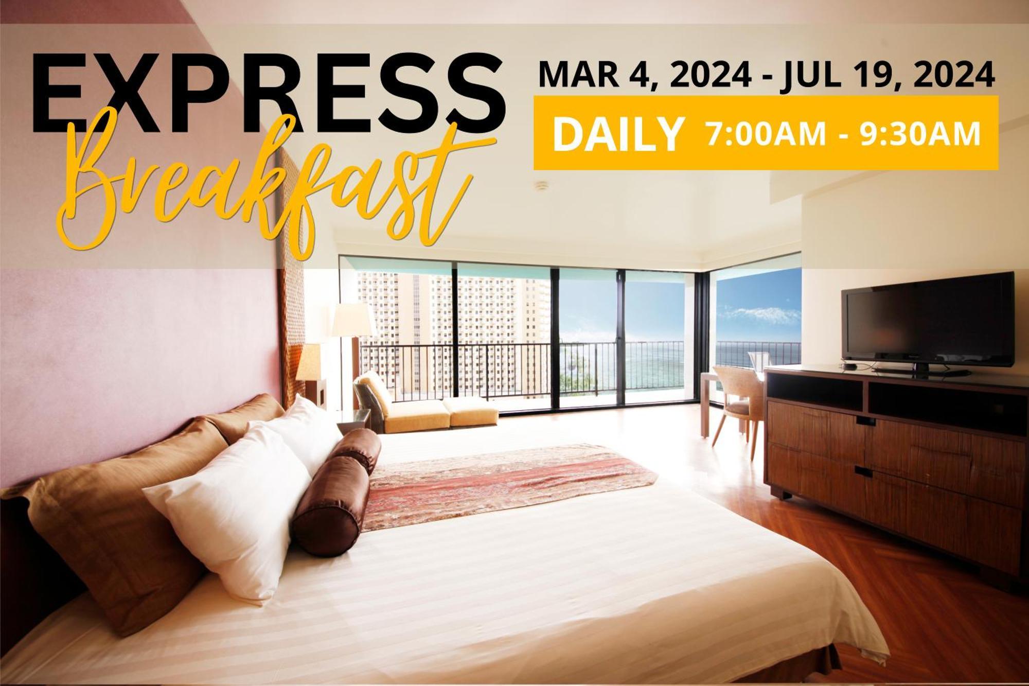 Guam Reef Hotel Tumon Ngoại thất bức ảnh