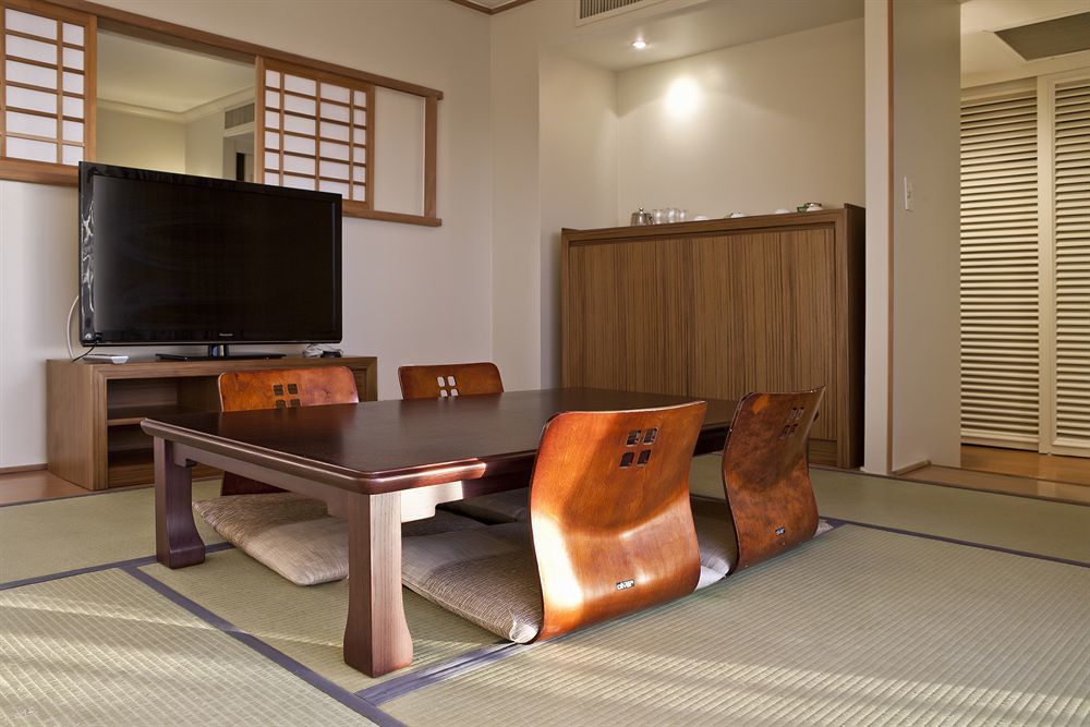 Guam Reef Hotel Tumon Ngoại thất bức ảnh