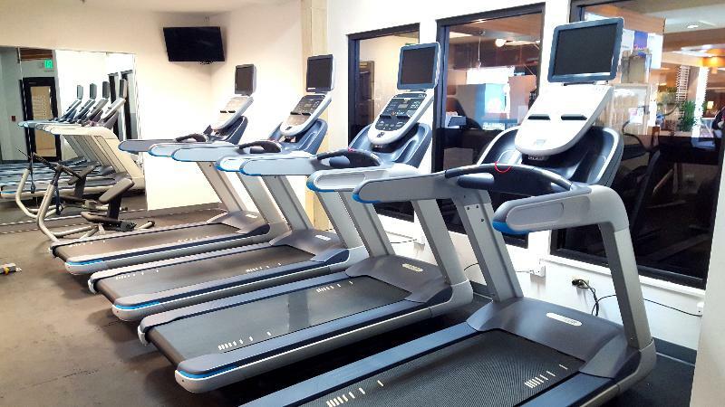 Guam Reef Hotel Tumon Ngoại thất bức ảnh